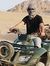 Abdelrh...