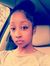 keisha