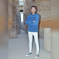 Ahmed Slim