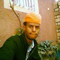 Abdirahman Ali
