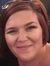 Emily W...