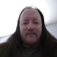 Bob Potts