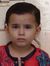 Sohail ...