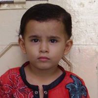 Sohail Tariq