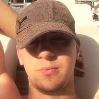 Никола Обрадовић