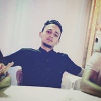 Jesser Mbarek