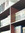 Nor Adjmaoui (adjmaoui) | 2 comments