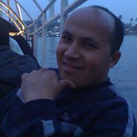 Amr Elsamad