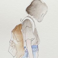 Paramastri Ardiningrum