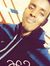 Sharmak...