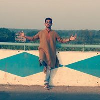 Rahul Roy