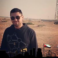 Asim Al-Qasim