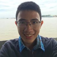 Thường Võ