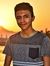 Abdelrh...