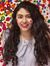 Neha Khan