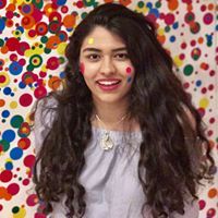 Neha Khan