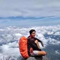 Irwansyah Irwansyah