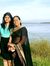 Neha Go...