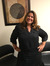 Debra
