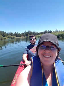 Shannon Micklewright