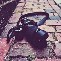 عبدالله العوامي