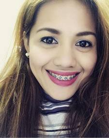 Krish Domingo