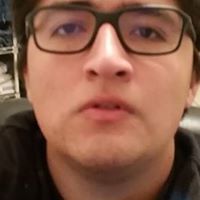 Alejandro Guerrero Rivera