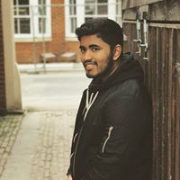Elbin Paul
