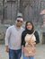 Sudhir ...