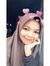Indah P...
