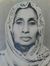 عبد الرحمن