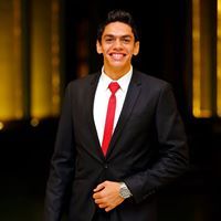 Amr Salah