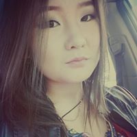 У. Сүнжидмаа