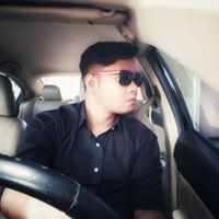 Adityo Nugraha