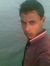 Md Afzal