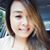Charissa Tandoc