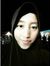 Fitri K...