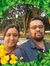 Gaury N...