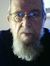Leon Purcell