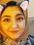 Shereen...