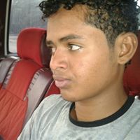Mohamed Hemid