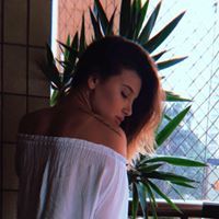 Nour Kandil