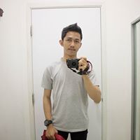 Arya Bimantara