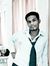 Praveen...