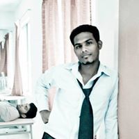 Praveen Kumar