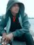 Sahar D...