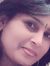 Vandana...