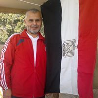 ابراهيم عمر