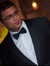 Bassam ...