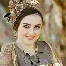 Asmaa Fathy